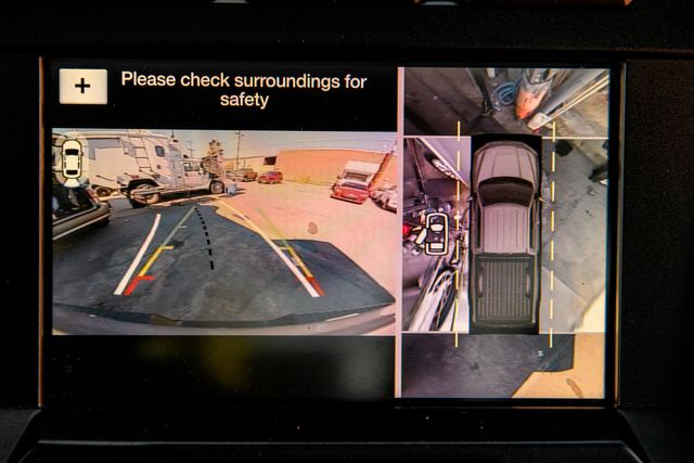 2019 Ford F-150 Limited | Van Nuys, CA | Stellar Auto INC. 2019 Ford F-150 Limited | Van Nuys, CA | Stellar Auto INC.