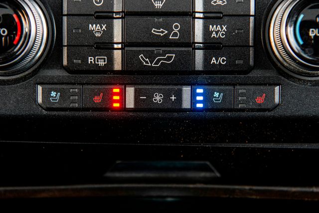 2019 Ford F-150 Limited | Van Nuys, CA | Stellar Auto INC. 2019 Ford F-150 Limited | Van Nuys, CA | Stellar Auto INC.