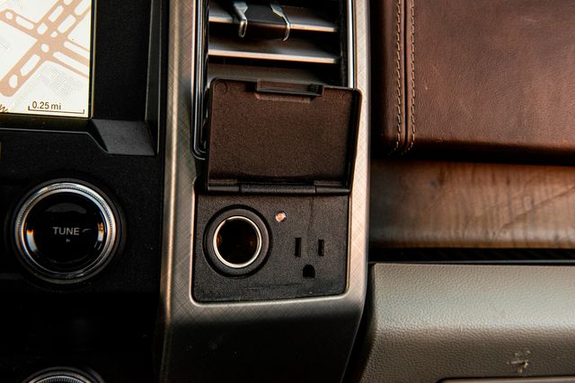 2019 Ford F-150 Limited | Van Nuys, CA | Stellar Auto INC. 2019 Ford F-150 Limited | Van Nuys, CA | Stellar Auto INC.