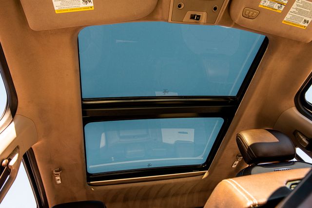 2019 Ford F-150 Limited | Van Nuys, CA | Stellar Auto INC. 2019 Ford F-150 Limited | Van Nuys, CA | Stellar Auto INC.