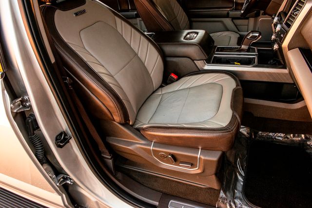 2019 Ford F-150 Limited | Van Nuys, CA | Stellar Auto INC. 2019 Ford F-150 Limited | Van Nuys, CA | Stellar Auto INC.