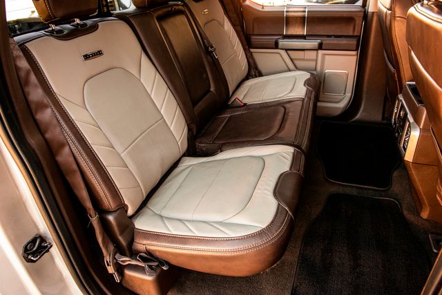 2019 Ford F-150 Limited | Van Nuys, CA | Stellar Auto INC. 2019 Ford F-150 Limited | Van Nuys, CA | Stellar Auto INC.