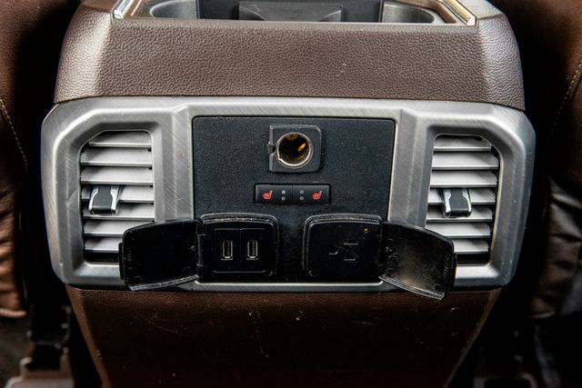 2019 Ford F-150 Limited | Van Nuys, CA | Stellar Auto INC. 2019 Ford F-150 Limited | Van Nuys, CA | Stellar Auto INC.