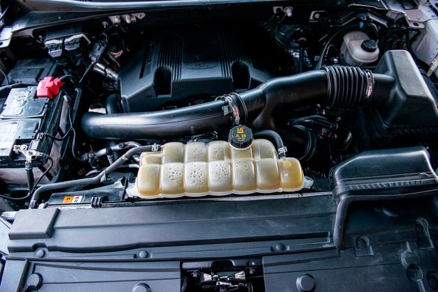 2019 Ford F-150 Limited | Van Nuys, CA | Stellar Auto INC. 2019 Ford F-150 Limited | Van Nuys, CA | Stellar Auto INC.