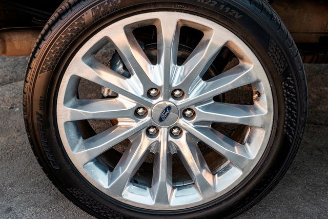 2019 Ford F-150 Limited | Van Nuys, CA | Stellar Auto INC. 2019 Ford F-150 Limited | Van Nuys, CA | Stellar Auto INC.