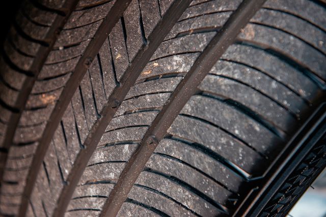 2019 Ford F-150 Limited | Van Nuys, CA | Stellar Auto INC. 2019 Ford F-150 Limited | Van Nuys, CA | Stellar Auto INC.