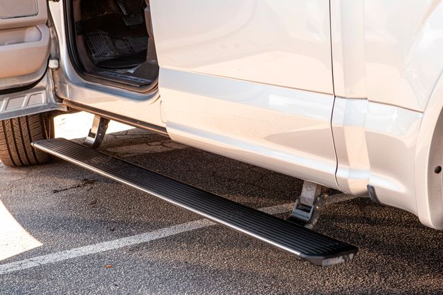 2019 Ford F-150 Limited | Van Nuys, CA | Stellar Auto INC. 2019 Ford F-150 Limited | Van Nuys, CA | Stellar Auto INC.