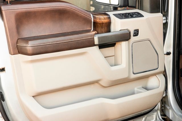 2019 Ford F-150 Limited | Van Nuys, CA | Stellar Auto INC. 2019 Ford F-150 Limited | Van Nuys, CA | Stellar Auto INC.