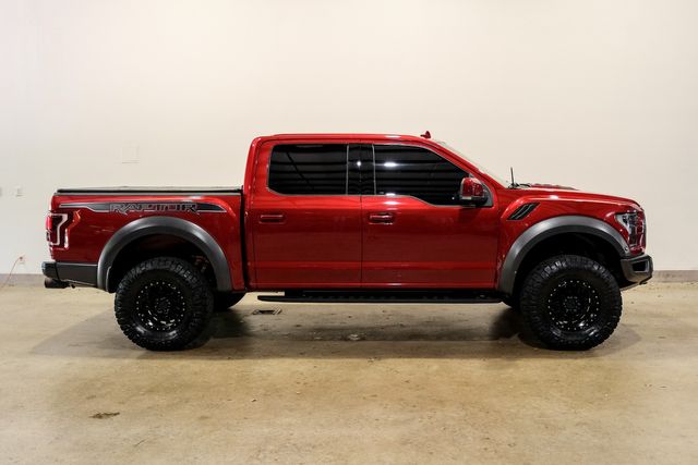 2019 Ford F-150 Raptor 4X4, 802A PACK,LIFTED,NAV, HTD/COOL, 68K | Carrollton, TX | psv5 DEMO - Texas Vehicle Exchange 2019 Ford F-150 Raptor 4X4, 802A PACK,LIFTED,NAV, HTD/COOL, 68K | Carrollton, TX | psv5 DEMO - Texas Vehicle Exchange
