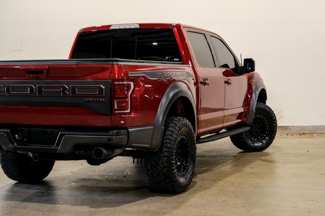 2019 Ford F-150 Raptor 4X4, 802A PACK,LIFTED,NAV, HTD/COOL, 68K | Carrollton, TX | Texas Vehicle Exchange 2019 Ford F-150 Raptor 4X4, 802A PACK,LIFTED,NAV, HTD/COOL, 68K | Carrollton, TX | Texas Vehicle Exchange
