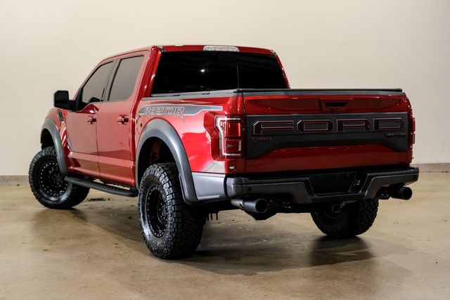 2019 Ford F-150 Raptor 4X4, 802A PACK,LIFTED,NAV, HTD/COOL, 68K | Carrollton, TX | Texas Vehicle Exchange 2019 Ford F-150 Raptor 4X4, 802A PACK,LIFTED,NAV, HTD/COOL, 68K | Carrollton, TX | Texas Vehicle Exchange