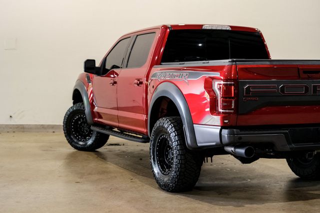 2019 Ford F-150 Raptor 4X4, 802A PACK,LIFTED,NAV, HTD/COOL, 68K | Carrollton, TX | Texas Vehicle Exchange 2019 Ford F-150 Raptor 4X4, 802A PACK,LIFTED,NAV, HTD/COOL, 68K | Carrollton, TX | Texas Vehicle Exchange