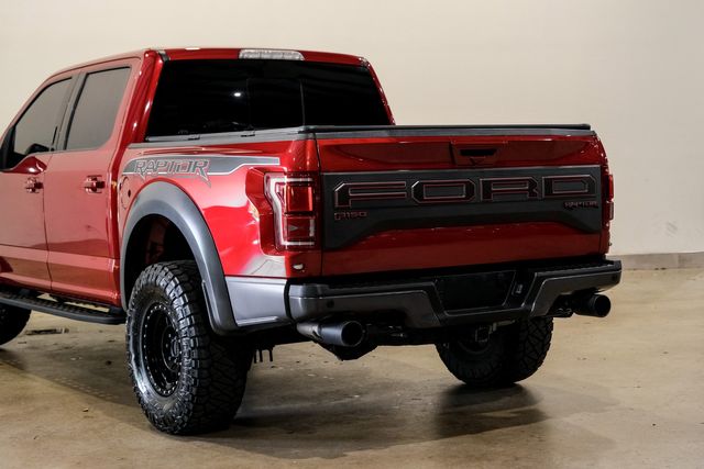 2019 Ford F-150 Raptor 4X4, 802A PACK,LIFTED,NAV, HTD/COOL, 68K | Carrollton, TX | Texas Vehicle Exchange 2019 Ford F-150 Raptor 4X4, 802A PACK,LIFTED,NAV, HTD/COOL, 68K | Carrollton, TX | Texas Vehicle Exchange