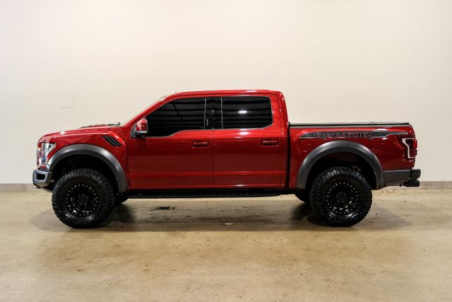 2019 Ford F-150 Raptor 4X4, 802A PACK,LIFTED,NAV, HTD/COOL, 68K | Carrollton, TX | Texas Vehicle Exchange 2019 Ford F-150 Raptor 4X4, 802A PACK,LIFTED,NAV, HTD/COOL, 68K | Carrollton, TX | Texas Vehicle Exchange