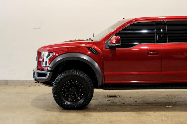 2019 Ford F-150 Raptor 4X4, 802A PACK,LIFTED,NAV, HTD/COOL, 68K | Carrollton, TX | Texas Vehicle Exchange 2019 Ford F-150 Raptor 4X4, 802A PACK,LIFTED,NAV, HTD/COOL, 68K | Carrollton, TX | Texas Vehicle Exchange