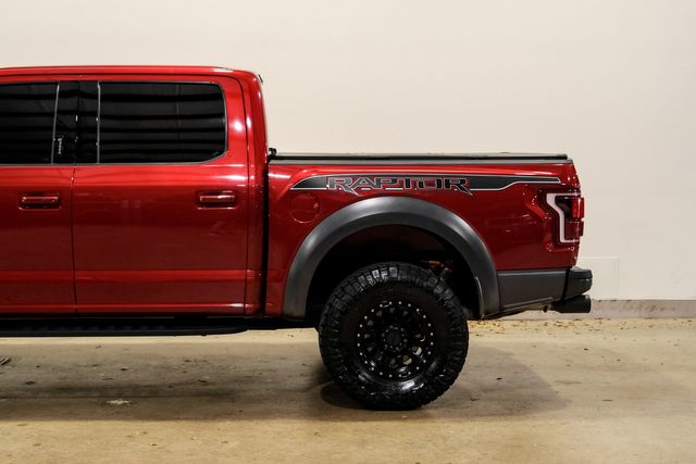 2019 Ford F-150 Raptor 4X4, 802A PACK,LIFTED,NAV, HTD/COOL, 68K | Carrollton, TX | Texas Vehicle Exchange 2019 Ford F-150 Raptor 4X4, 802A PACK,LIFTED,NAV, HTD/COOL, 68K | Carrollton, TX | Texas Vehicle Exchange