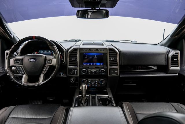 2019 Ford F-150 Raptor 4X4, 802A PACK,LIFTED,NAV, HTD/COOL, 68K | Carrollton, TX | psv5 DEMO - Texas Vehicle Exchange 2019 Ford F-150 Raptor 4X4, 802A PACK,LIFTED,NAV, HTD/COOL, 68K | Carrollton, TX | psv5 DEMO - Texas Vehicle Exchange