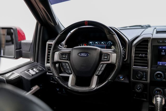2019 Ford F-150 Raptor 4X4, 802A PACK,LIFTED,NAV, HTD/COOL, 68K | Carrollton, TX | Texas Vehicle Exchange 2019 Ford F-150 Raptor 4X4, 802A PACK,LIFTED,NAV, HTD/COOL, 68K | Carrollton, TX | Texas Vehicle Exchange