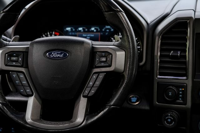 2019 Ford F-150 Raptor 4X4, 802A PACK,LIFTED,NAV, HTD/COOL, 68K | Carrollton, TX | Texas Vehicle Exchange 2019 Ford F-150 Raptor 4X4, 802A PACK,LIFTED,NAV, HTD/COOL, 68K | Carrollton, TX | Texas Vehicle Exchange