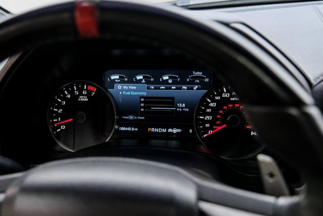 2019 Ford F-150 Raptor 4X4, 802A PACK,LIFTED,NAV, HTD/COOL, 68K | Carrollton, TX | Texas Vehicle Exchange 2019 Ford F-150 Raptor 4X4, 802A PACK,LIFTED,NAV, HTD/COOL, 68K | Carrollton, TX | Texas Vehicle Exchange