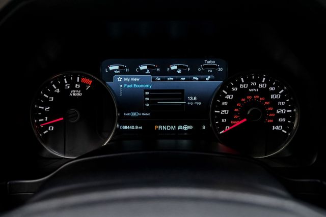 2019 Ford F-150 Raptor 4X4, 802A PACK,LIFTED,NAV, HTD/COOL, 68K | Carrollton, TX | Texas Vehicle Exchange