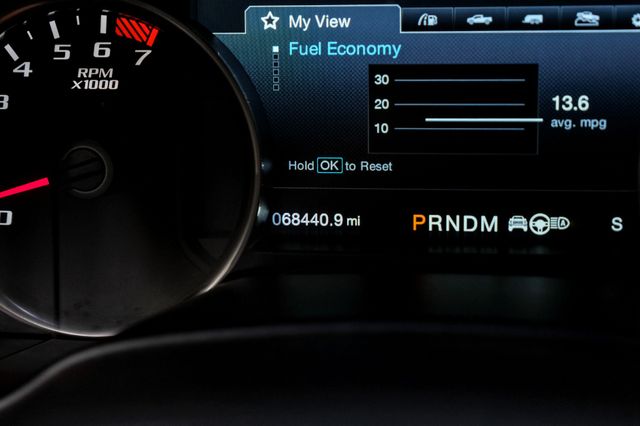 2019 Ford F-150 Raptor 4X4, 802A PACK,LIFTED,NAV, HTD/COOL, 68K | Carrollton, TX | Texas Vehicle Exchange