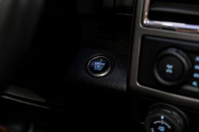 2019 Ford F-150 Raptor 4X4, 802A PACK,LIFTED,NAV, HTD/COOL, 68K | Carrollton, TX | Texas Vehicle Exchange