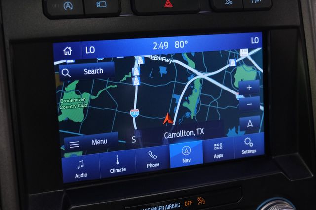 2019 Ford F-150 Raptor 4X4, 802A PACK,LIFTED,NAV, HTD/COOL, 68K | Carrollton, TX | Texas Vehicle Exchange