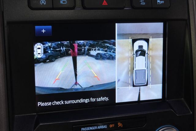 2019 Ford F-150 Raptor 4X4, 802A PACK,LIFTED,NAV, HTD/COOL, 68K | Carrollton, TX | Texas Vehicle Exchange