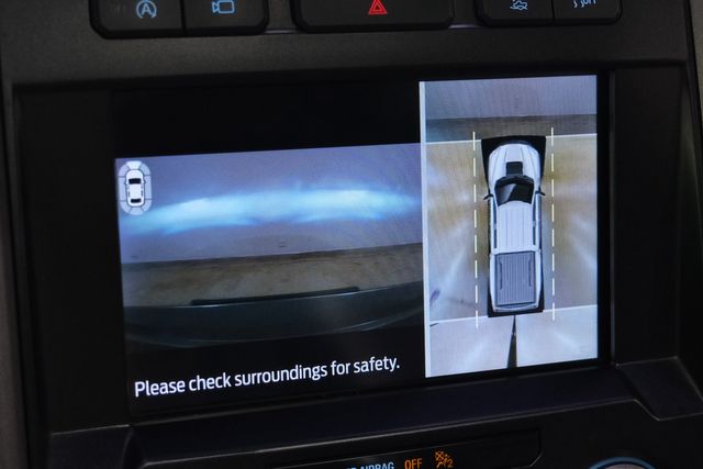 2019 Ford F-150 Raptor 4X4, 802A PACK,LIFTED,NAV, HTD/COOL, 68K | Carrollton, TX | Texas Vehicle Exchange 2019 Ford F-150 Raptor 4X4, 802A PACK,LIFTED,NAV, HTD/COOL, 68K | Carrollton, TX | Texas Vehicle Exchange