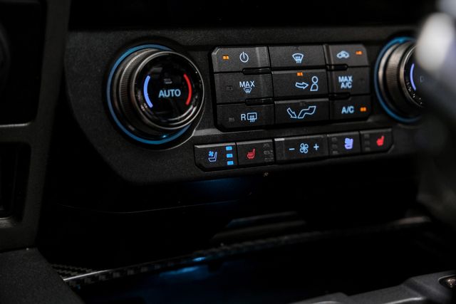 2019 Ford F-150 Raptor 4X4, 802A PACK,LIFTED,NAV, HTD/COOL, 68K | Carrollton, TX | Texas Vehicle Exchange 2019 Ford F-150 Raptor 4X4, 802A PACK,LIFTED,NAV, HTD/COOL, 68K | Carrollton, TX | Texas Vehicle Exchange