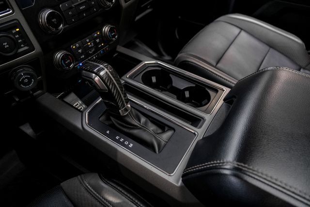 2019 Ford F-150 Raptor 4X4, 802A PACK,LIFTED,NAV, HTD/COOL, 68K | Carrollton, TX | Texas Vehicle Exchange 2019 Ford F-150 Raptor 4X4, 802A PACK,LIFTED,NAV, HTD/COOL, 68K | Carrollton, TX | Texas Vehicle Exchange