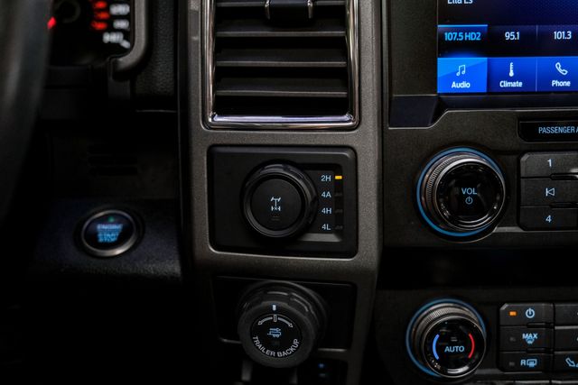 2019 Ford F-150 Raptor 4X4, 802A PACK,LIFTED,NAV, HTD/COOL, 68K | Carrollton, TX | Texas Vehicle Exchange 2019 Ford F-150 Raptor 4X4, 802A PACK,LIFTED,NAV, HTD/COOL, 68K | Carrollton, TX | Texas Vehicle Exchange