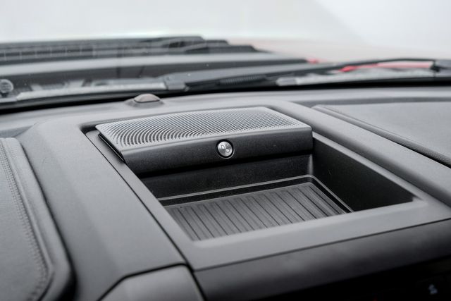 2019 Ford F-150 Raptor 4X4, 802A PACK,LIFTED,NAV, HTD/COOL, 68K | Carrollton, TX | Texas Vehicle Exchange