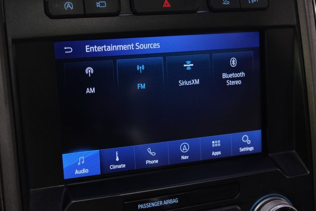 2019 Ford F-150 Raptor 4X4, 802A PACK,LIFTED,NAV, HTD/COOL, 68K | Carrollton, TX | Texas Vehicle Exchange 2019 Ford F-150 Raptor 4X4, 802A PACK,LIFTED,NAV, HTD/COOL, 68K | Carrollton, TX | Texas Vehicle Exchange