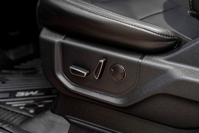 2019 Ford F-150 Raptor 4X4, 802A PACK,LIFTED,NAV, HTD/COOL, 68K | Carrollton, TX | Texas Vehicle Exchange