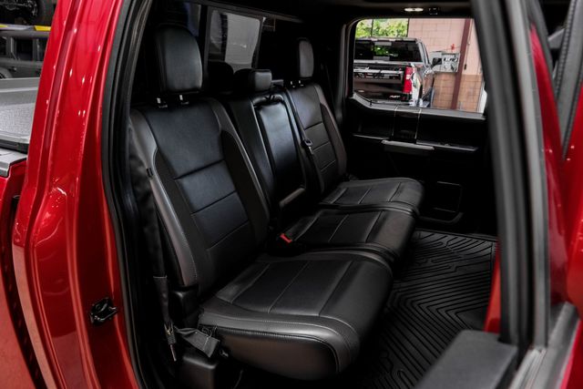 2019 Ford F-150 Raptor 4X4, 802A PACK,LIFTED,NAV, HTD/COOL, 68K | Carrollton, TX | Texas Vehicle Exchange 2019 Ford F-150 Raptor 4X4, 802A PACK,LIFTED,NAV, HTD/COOL, 68K | Carrollton, TX | Texas Vehicle Exchange