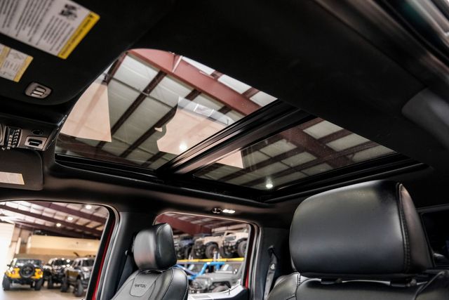2019 Ford F-150 Raptor 4X4, 802A PACK,LIFTED,NAV, HTD/COOL, 68K | Carrollton, TX | psv5 DEMO - Texas Vehicle Exchange 2019 Ford F-150 Raptor 4X4, 802A PACK,LIFTED,NAV, HTD/COOL, 68K | Carrollton, TX | psv5 DEMO - Texas Vehicle Exchange