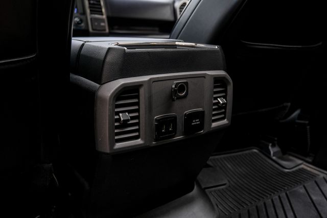 2019 Ford F-150 Raptor 4X4, 802A PACK,LIFTED,NAV, HTD/COOL, 68K | Carrollton, TX | Texas Vehicle Exchange 2019 Ford F-150 Raptor 4X4, 802A PACK,LIFTED,NAV, HTD/COOL, 68K | Carrollton, TX | Texas Vehicle Exchange