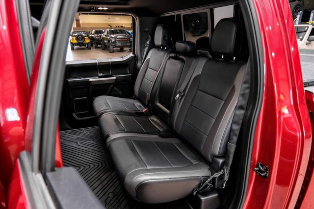 2019 Ford F-150 Raptor 4X4, 802A PACK,LIFTED,NAV, HTD/COOL, 68K | Carrollton, TX | Texas Vehicle Exchange