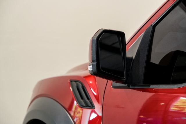 2019 Ford F-150 Raptor 4X4, 802A PACK,LIFTED,NAV, HTD/COOL, 68K | Carrollton, TX | Texas Vehicle Exchange