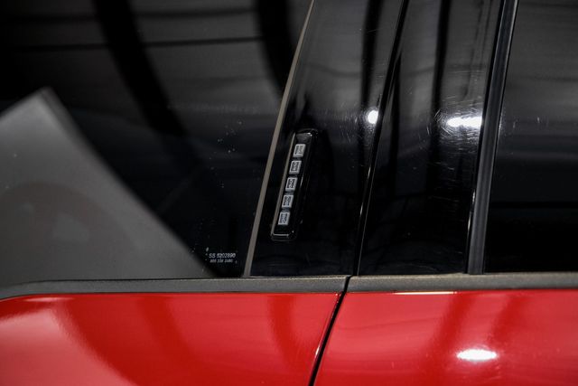 2019 Ford F-150 Raptor 4X4, 802A PACK,LIFTED,NAV, HTD/COOL, 68K | Carrollton, TX | Texas Vehicle Exchange