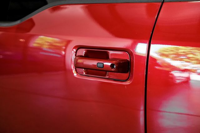 2019 Ford F-150 Raptor 4X4, 802A PACK,LIFTED,NAV, HTD/COOL, 68K | Carrollton, TX | Texas Vehicle Exchange 2019 Ford F-150 Raptor 4X4, 802A PACK,LIFTED,NAV, HTD/COOL, 68K | Carrollton, TX | Texas Vehicle Exchange