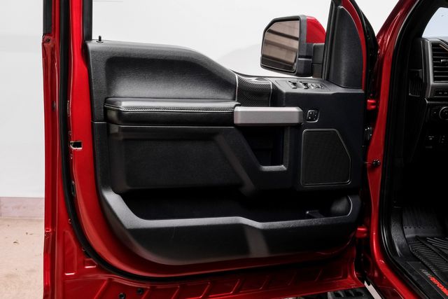 2019 Ford F-150 Raptor 4X4, 802A PACK,LIFTED,NAV, HTD/COOL, 68K | Carrollton, TX | psv5 DEMO - Texas Vehicle Exchange 2019 Ford F-150 Raptor 4X4, 802A PACK,LIFTED,NAV, HTD/COOL, 68K | Carrollton, TX | psv5 DEMO - Texas Vehicle Exchange