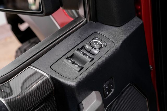 2019 Ford F-150 Raptor 4X4, 802A PACK,LIFTED,NAV, HTD/COOL, 68K | Carrollton, TX | psv5 DEMO - Texas Vehicle Exchange 2019 Ford F-150 Raptor 4X4, 802A PACK,LIFTED,NAV, HTD/COOL, 68K | Carrollton, TX | psv5 DEMO - Texas Vehicle Exchange