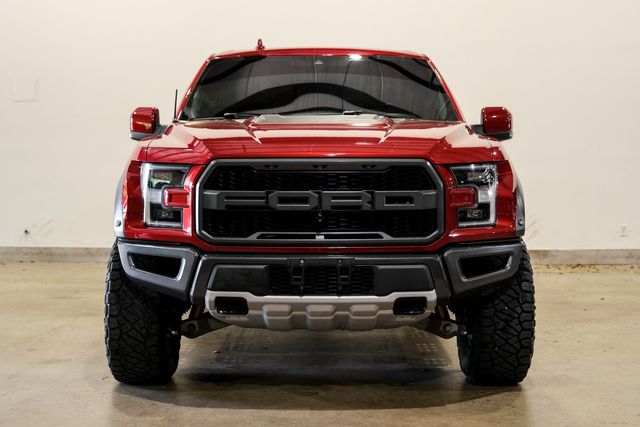 2019 Ford F-150 Raptor 4X4, 802A PACK,LIFTED,NAV, HTD/COOL, 68K | Carrollton, TX | Texas Vehicle Exchange 2019 Ford F-150 Raptor 4X4, 802A PACK,LIFTED,NAV, HTD/COOL, 68K | Carrollton, TX | Texas Vehicle Exchange