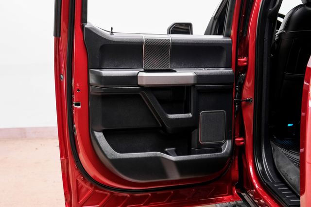 2019 Ford F-150 Raptor 4X4, 802A PACK,LIFTED,NAV, HTD/COOL, 68K | Carrollton, TX | Texas Vehicle Exchange 2019 Ford F-150 Raptor 4X4, 802A PACK,LIFTED,NAV, HTD/COOL, 68K | Carrollton, TX | Texas Vehicle Exchange