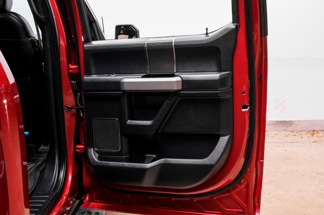 2019 Ford F-150 Raptor 4X4, 802A PACK,LIFTED,NAV, HTD/COOL, 68K | Carrollton, TX | Texas Vehicle Exchange 2019 Ford F-150 Raptor 4X4, 802A PACK,LIFTED,NAV, HTD/COOL, 68K | Carrollton, TX | Texas Vehicle Exchange