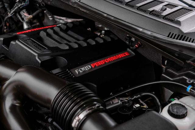 2019 Ford F-150 Raptor 4X4, 802A PACK,LIFTED,NAV, HTD/COOL, 68K | Carrollton, TX | Texas Vehicle Exchange