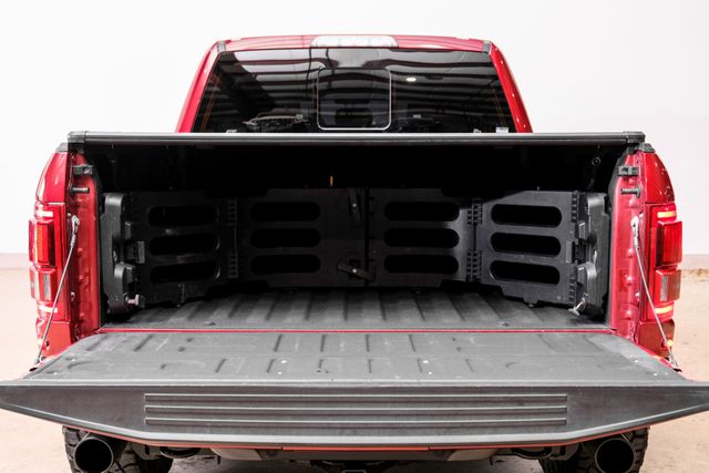 2019 Ford F-150 Raptor 4X4, 802A PACK,LIFTED,NAV, HTD/COOL, 68K | Carrollton, TX | Texas Vehicle Exchange 2019 Ford F-150 Raptor 4X4, 802A PACK,LIFTED,NAV, HTD/COOL, 68K | Carrollton, TX | Texas Vehicle Exchange